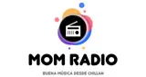 Mom radio