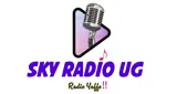 Sky Radio Ug