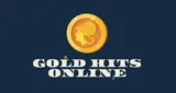 Gold Hits Online