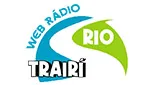 Rádio Rio Trairi