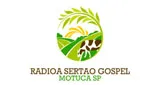 Radio Saudade Gospel
