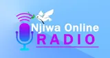 Njiwa Online Radio