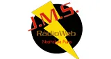 Jms Radio web