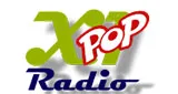 X1 Radio POP