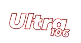 Ultra106