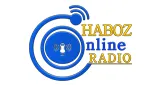 Chaboz online radio