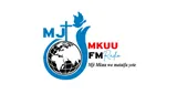 Mji Mkuu FM Radio