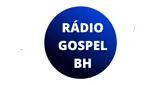 Rádio Gospel Bh