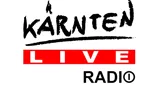KärntenLive Radio