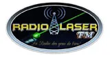 Laser FM Haiti