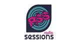 Radio Sessions