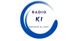 Radio Ki