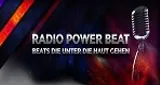 RadioPowerBeat