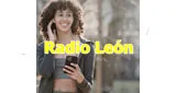 Radio León en linea