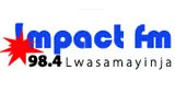 Impact FM 98.4