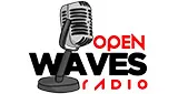 Open Waves Radio