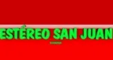 Radio Estéreo San Juan