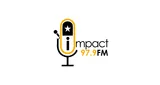 Impact 97.9 FM