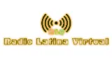 Radio Latina Virtual
