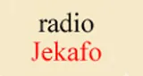 Jekafo Radio