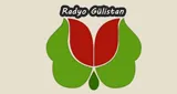 Radyo Gülistan