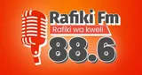 Rafiki FM