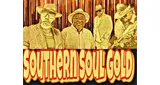 Southern Soul Gold