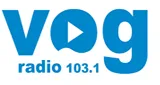 Vog Radio