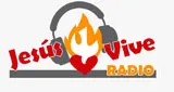 Jesús Vive radio