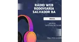 Radio Web Rodoviaria Bahia