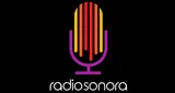 Radio Sonora Web