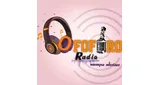 Ofoforo Radio