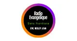 Radio Evangelique Sans Frontiere