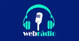 Web Rádio Ilhéus