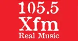 XFM Kenya