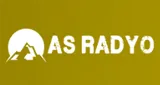 AS Radyo