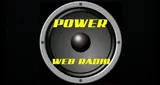 Power Web Radio