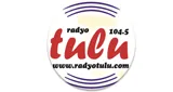 Radyo Tulu