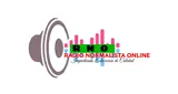 Radio Normalista Online