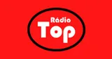 Rádio Top
