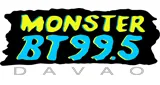 Monster Radio BT