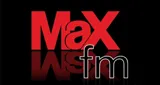 MAX FM