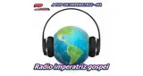 Radio imperatriz