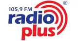Rádio Plus