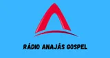 Radio Anajás Gospel