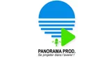 Panorama Radio