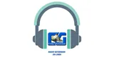 Radio Getzemani en línea