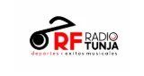 RF Radio Tunja