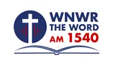 The Word 1540 AM