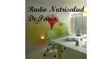 Radio Nutri Salud Pasco